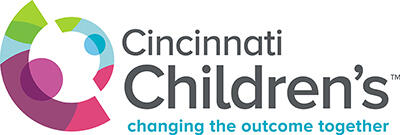 Cincinnati Children’s