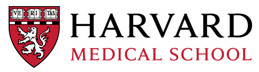 Harvard Medical School